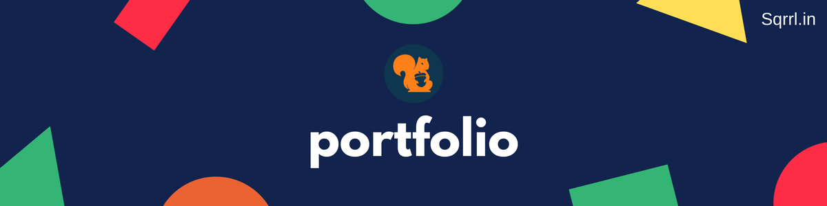 portfolio optimisation based on ivestment goals sqrrl portfolio setup and fund selection