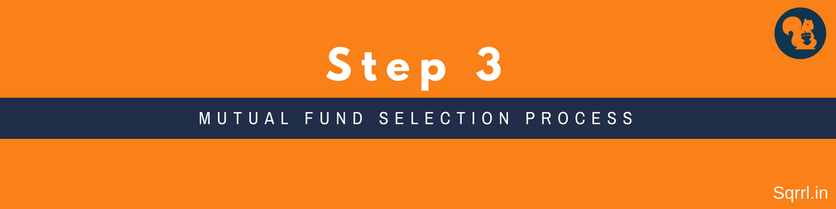 sqrrl mutual funds selection process